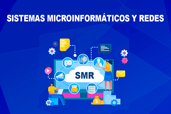 imagen descriptiva de 1smr